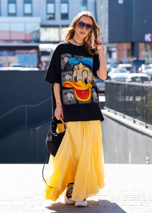 Spodnica-Varstina-Zolta (5).jpg