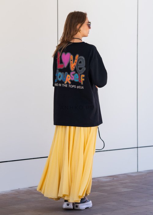 Spodnica-Varstina-Zolta (8).jpg