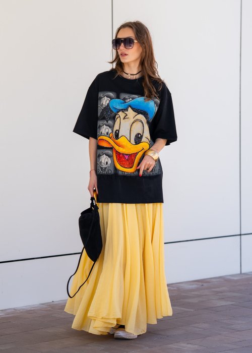 Spodnica-Varstina-Zolta (10).jpg