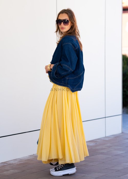 Spodnica-Varstina-Zolta (16).jpg