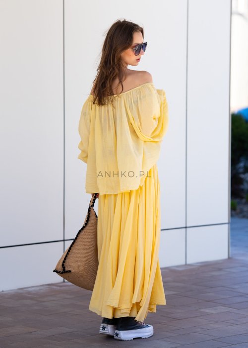 Spodnica-Varstina-Zolta (18).jpg