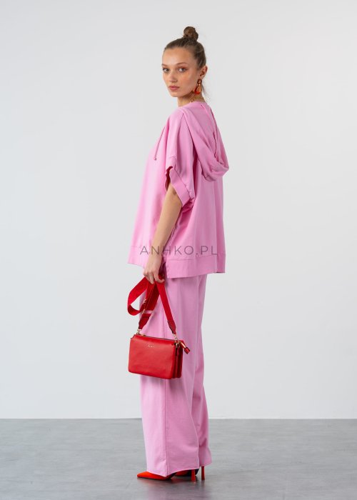 Bluzka-z-Kapturem-Sunny-Love-Rozowa (1).jpg