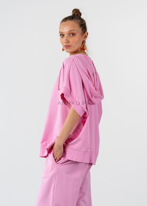Bluzka-z-Kapturem-Sunny-Love-Rozowa (5).jpg