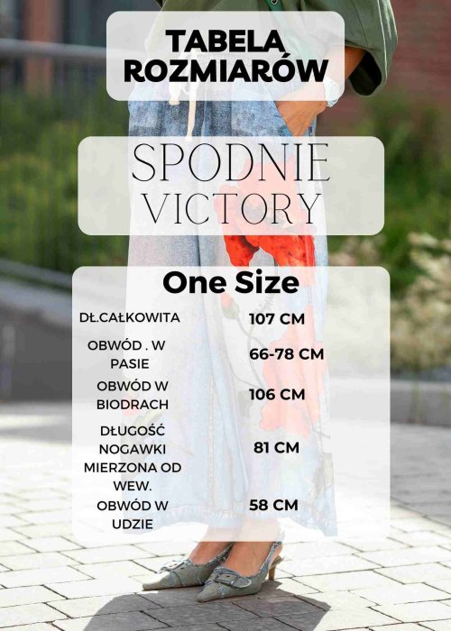 SPODNIE One Size - 2025-05-16T125030.991.jpg
