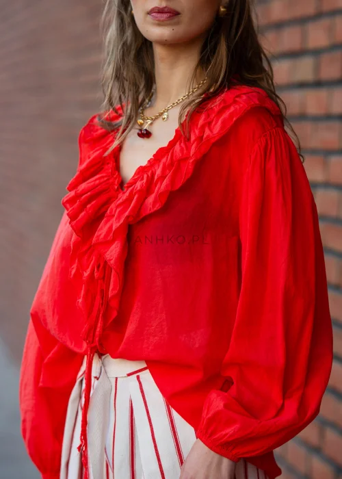 Bluzka-Femina-Koralowa (1).jpg