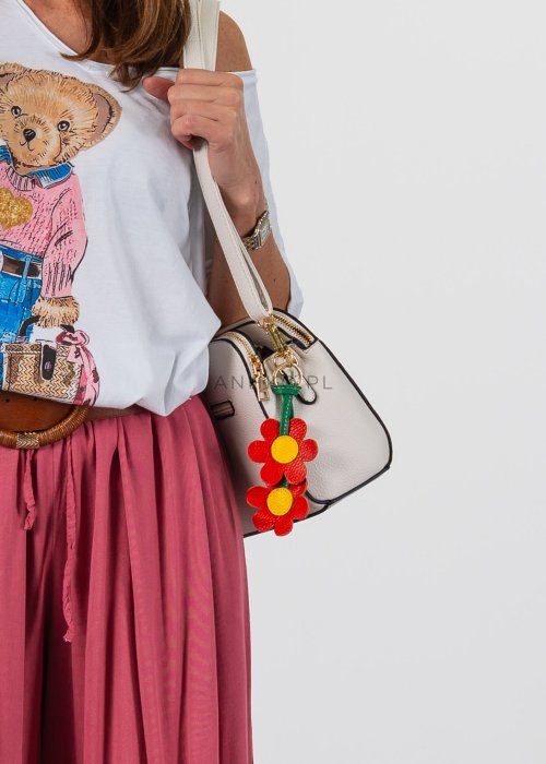 little-flowers-breloczek-skorzany-czerwony-karabinczyk (1).jpg