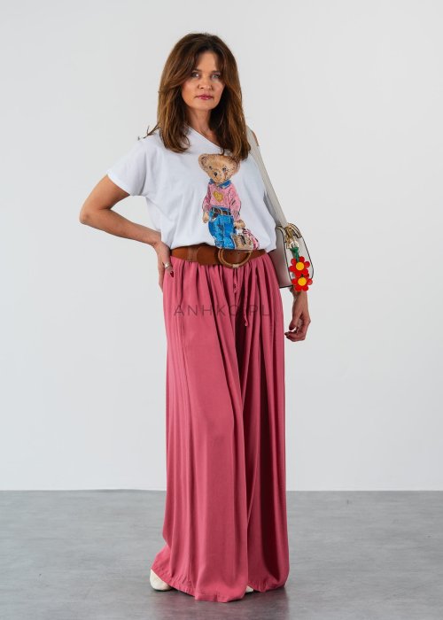 little-flowers-breloczek-skorzany-czerwony-karabinczyk (2).jpg