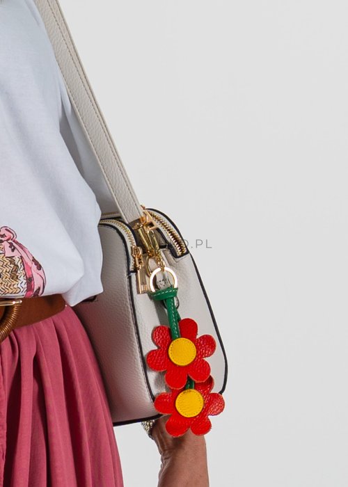 little-flowers-breloczek-skorzany-czerwony-karabinczyk (3).jpg