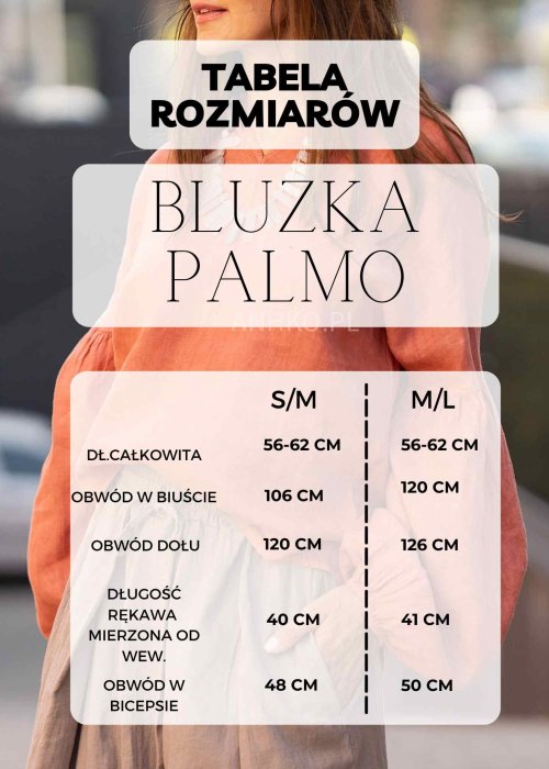 BLUZKA S-M (28).jpg