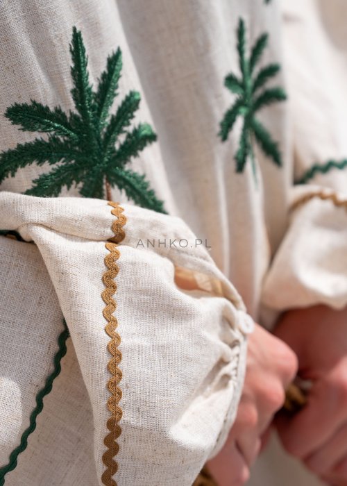 Bluzka-z-Dodatkiem-Lnu-Palmo-Kremowa (17).jpg