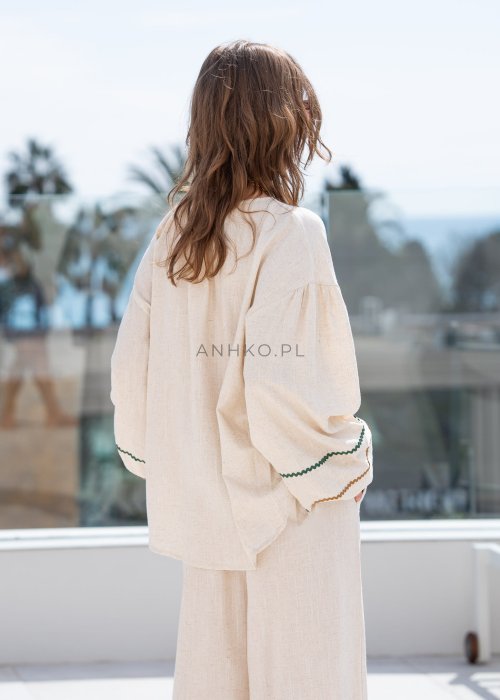 Bluzka-z-Dodatkiem-Lnu-Palmo-Kremowa (5).jpg