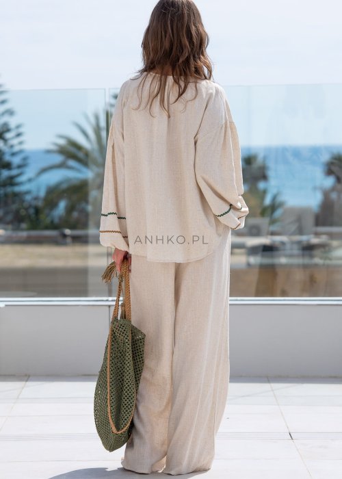 Bluzka-z-Dodatkiem-Lnu-Palmo-Kremowa (13).jpg