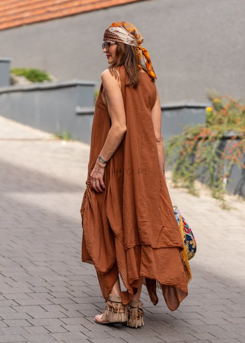 Sukienka-Bravos-Brazowa (1).jpg