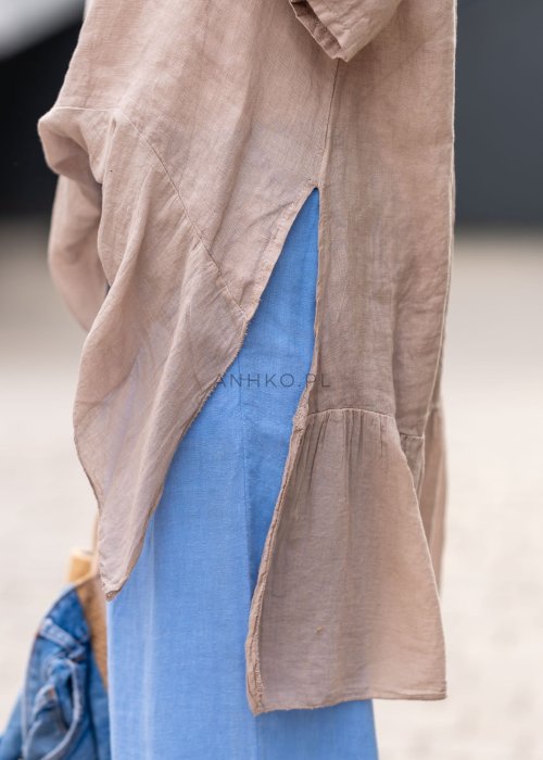 Bluzka-Lniana-Assera-Taupe (1).jpg