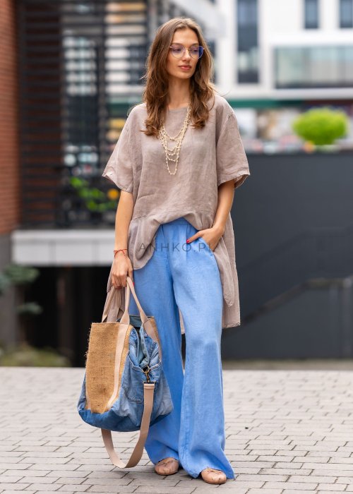 Bluzka-Lniana-Assera-Taupe (2).jpg