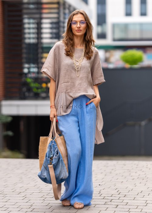 Bluzka-Lniana-Assera-Taupe (3).jpg