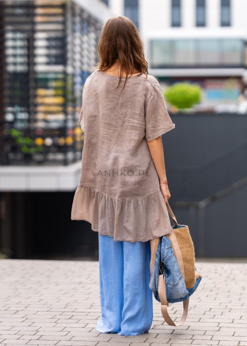 Bluzka-Lniana-Assera-Taupe (5).jpg
