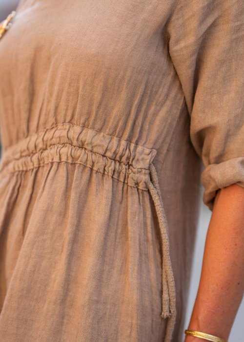 Sukienka-Lniana-Dolinna-Jasnobrazowa (6).jpg