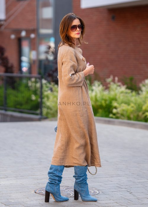 Sukienka-Lniana-Dolinna-Jasnobrazowa (3).jpg