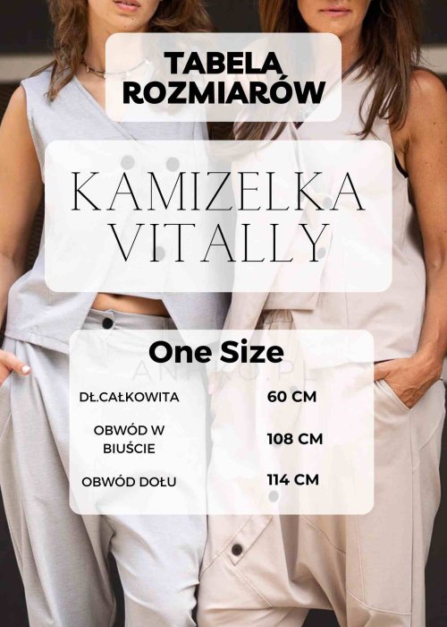 KAMIZELKA One Size (25).jpg
