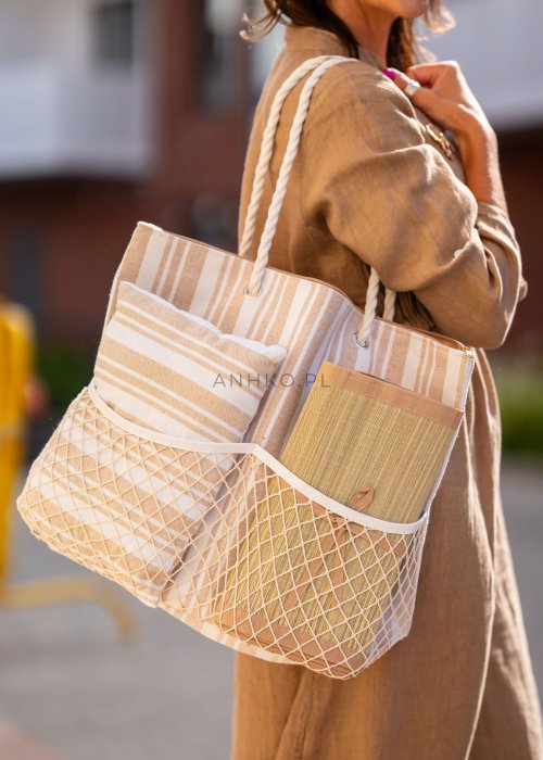 torebka-plazowa-beach (1).jpg