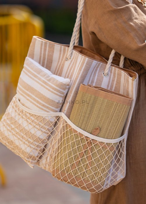 torebka-plazowa-beach (3).jpg