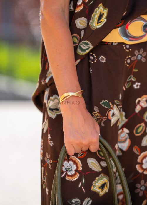 simple-zlota-metalowa-bransoletka (1).jpg