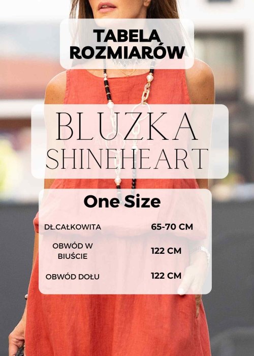 BLUZKA One Size v2 (66).jpg