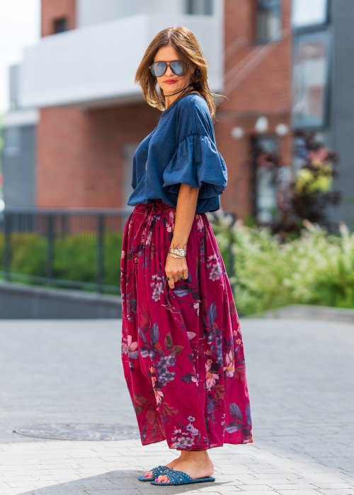 Bluzka-Cotton-New-Granatowa (3).jpg
