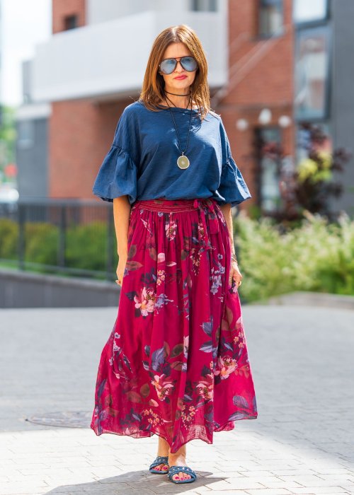 Bluzka-Cotton-New-Granatowa (5).jpg