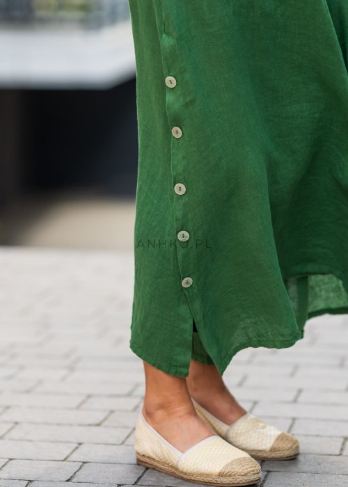 spodnica-lniana-odyssey-zielona (1).jpg