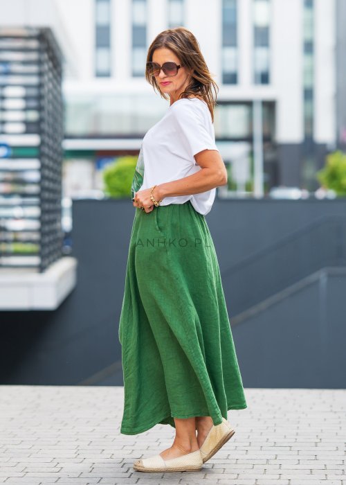 spodnica-lniana-odyssey-zielona (8).jpg