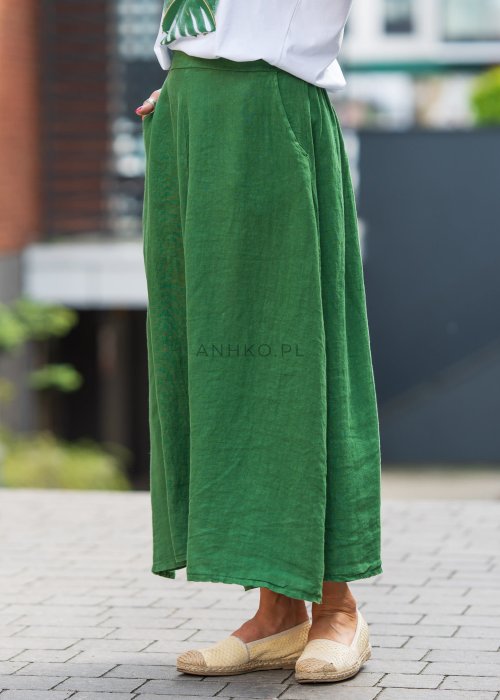 spodnica-lniana-odyssey-zielona (15).jpg