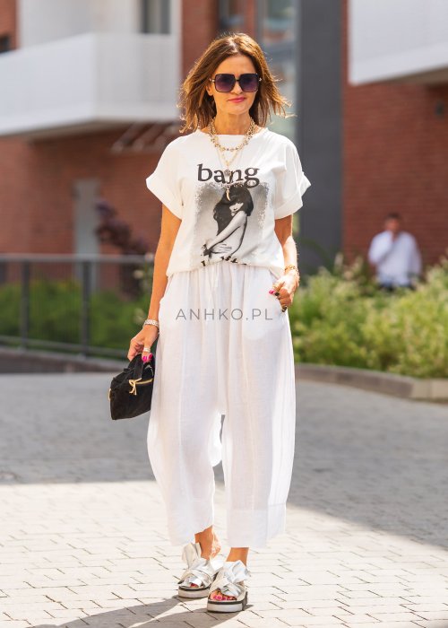 bluzka-lolita-biala (4).jpg