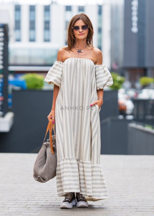 Naszyjnik-Starfish-Czarny (3).jpg