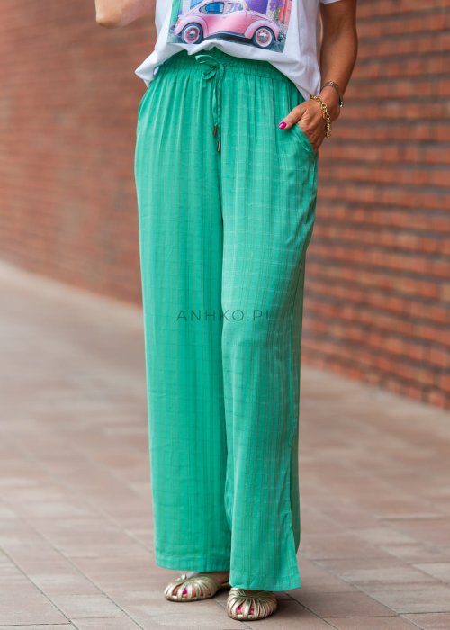 spodnie-pijamo-zielona (15).jpg