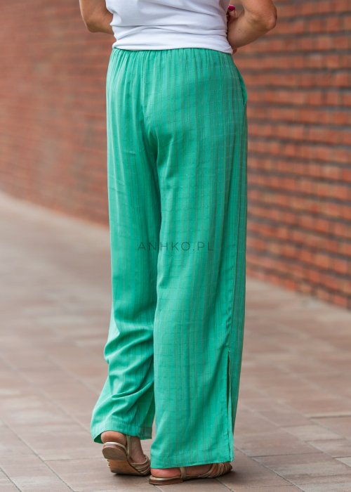 spodnie-pijamo-zielona (17).jpg