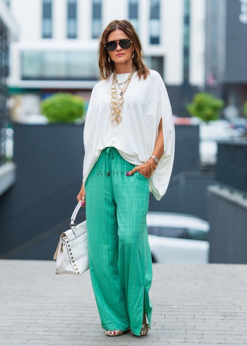 spodnie-pijamo-zielona (18).jpg