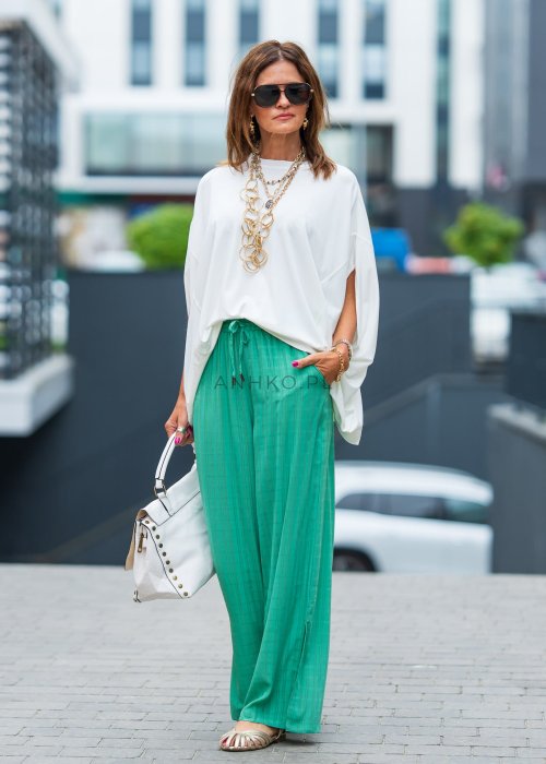 spodnie-pijamo-zielona (1).jpg