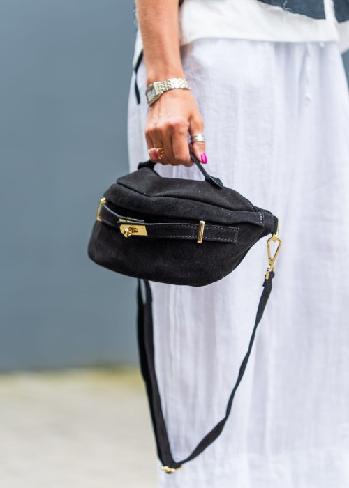 torebka-nerka-Versatile-czarna-black.jpg