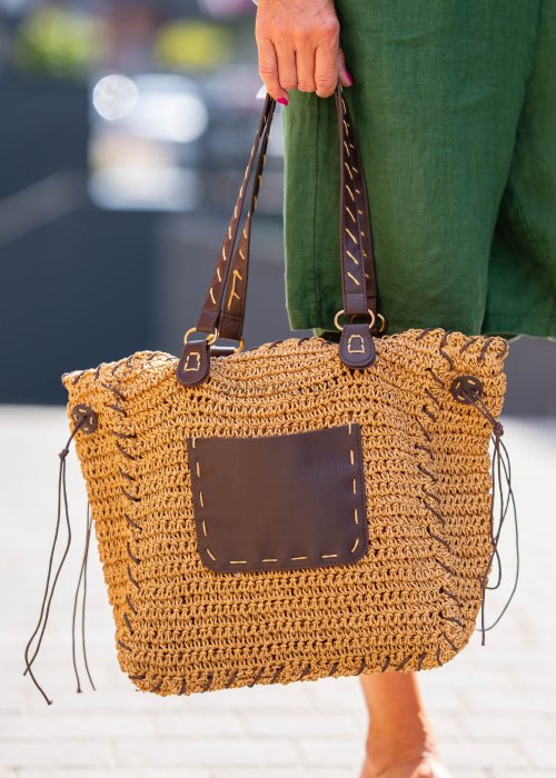summertime-torebka-pleciona-shopper-jasny-braz (2).jpg
