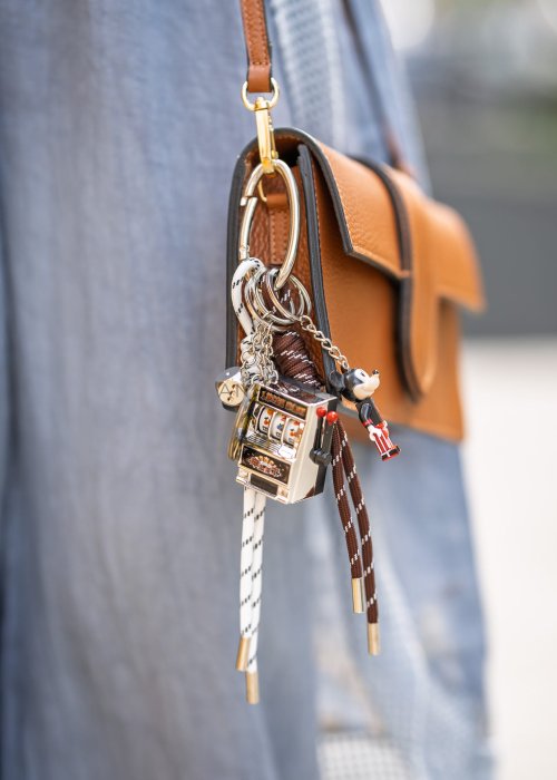 Breloczek-Mickey-and-Casino (2).jpg