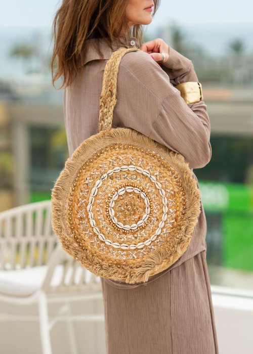 torebka-jutowa-okragla-beachbaggy-ii-z-muszelkami-zlota (1).jpg