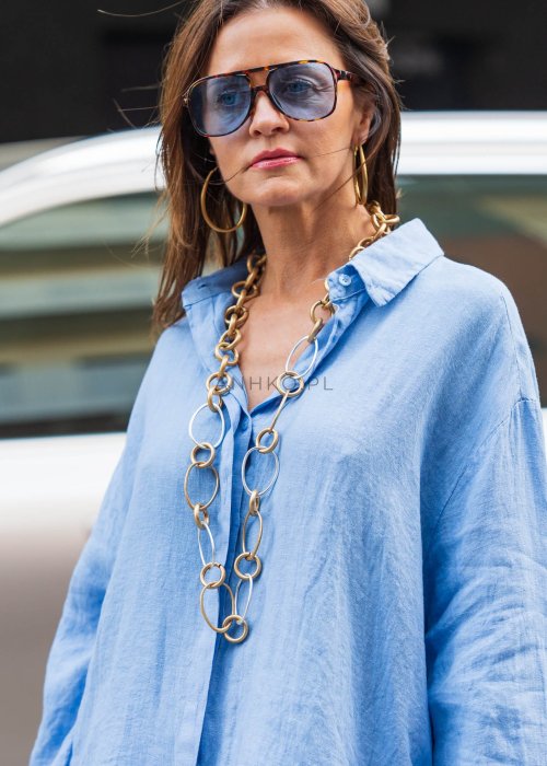 naszyjnik-chainns-nuovo-srebrny-zloty (4).jpg