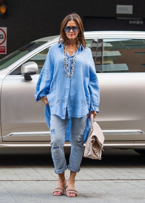 naszyjnik-chainns-nuovo-srebrny-zloty (3).jpg