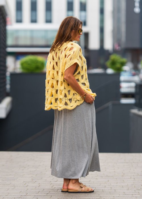 sweter-bezrekawnik-azurowy-azula-zolty (5).jpg