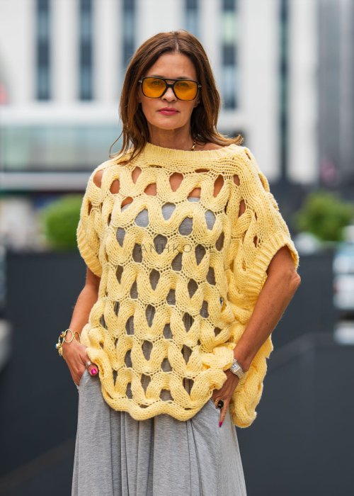 sweter-bezrekawnik-azurowy-azula-zolty (6).jpg