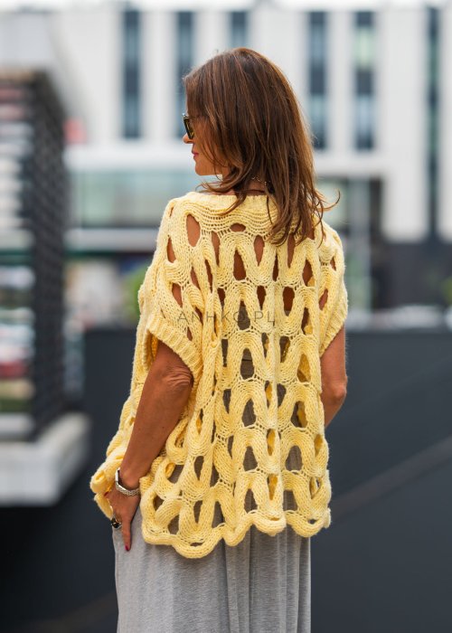 sweter-bezrekawnik-azurowy-azula-zolty (8).jpg