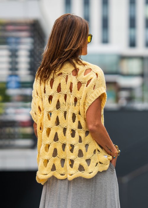 sweter-bezrekawnik-azurowy-azula-zolty (1).jpg