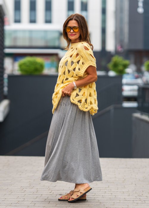 sweter-bezrekawnik-azurowy-azula-zolty (3).jpg